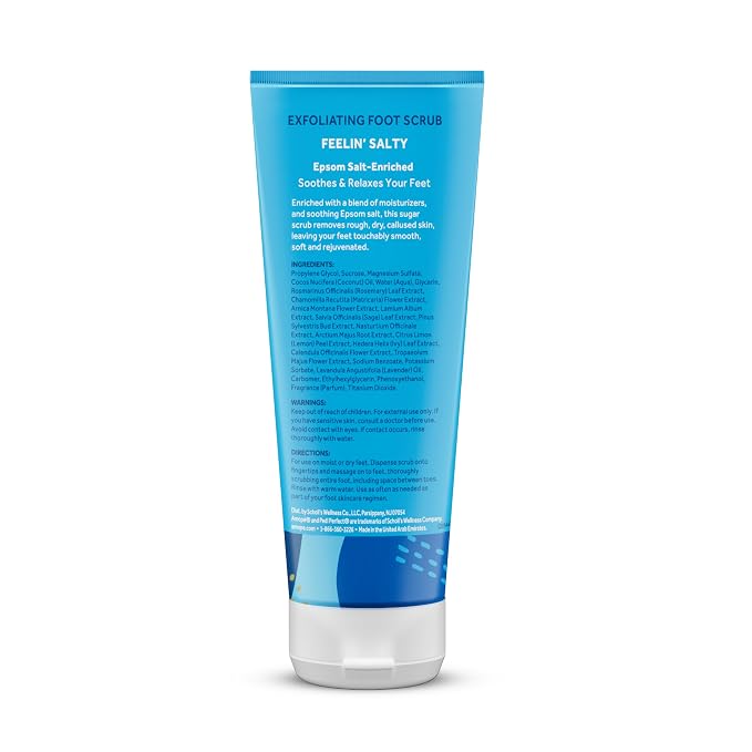 Amopé Rejuvenating Kit - Image 7