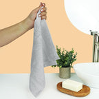 Chakir Turkish Linens | Hotel & Spa Quality 100% Cotton Premium Turkish Towels - Image 2