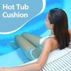 MABOZOO Bath Cushion for Tub - Image 3