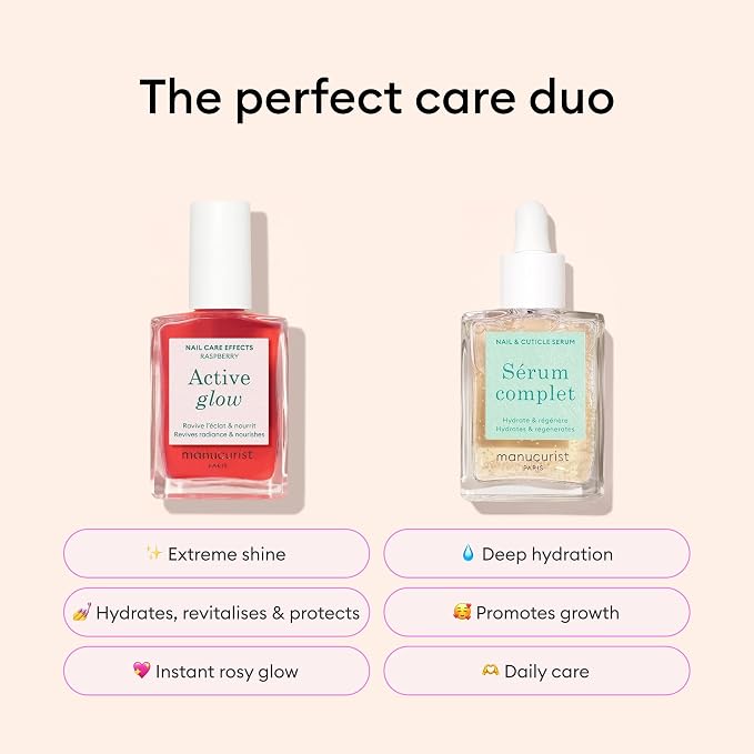 Manucurist Active Discovery Kit - Image 5