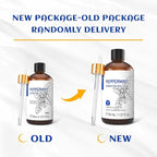 HIQILI Peppermint Essential Oil, 100% Pure Natural, - Image 8
