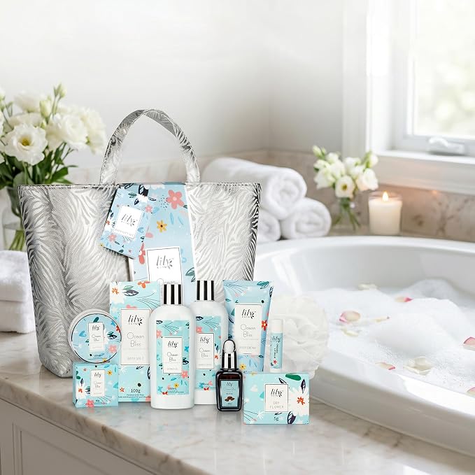 Mothers Day Gift for Mom, Gifts for Women - Image 7