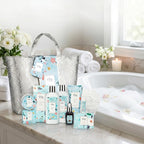 Mothers Day Gift for Mom, Gifts for Women - Image 7