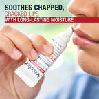 Aquaphor Lip Protectant and Sunscreen Ointment - Image 8