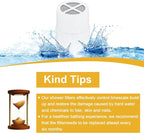 Replacement Cartridge Shower Filter - Image 4