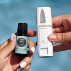 Edens Garden Ocean Breeze Essential Oil Blend- 100% Pure Premium Grade - Image 2