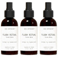 Muse Apothecary Flush Ritual by MuseApothecary