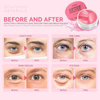 Enaskin Naturals Under Eye Patches - Image 6