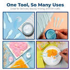 Kopperko Mini Skincare Spatula - Image 6