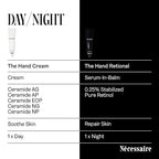 Nécessaire - The Hand Cream for Women & Men - Image 7