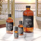 AirScent Hotel Diffuser Oil No. 1014 - Image 8