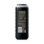 NIVEA MEN Real Madrid Limited Edition Design Active Clean Body Wash - Image 13