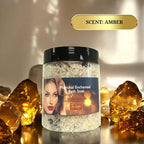 Success Bath Salts – Dead Sea Salt Bath Soak - Image 7