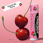 ChapStick Sweet Valentine Gift Lip Balm, Hydrating & Moisturizing Lip Care - Image 3