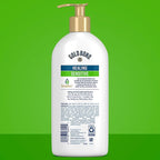 Gold Bond Healing Sensitive Daily Body & Face Lotion - Image 3