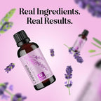 Pure Lavender Essential Oil - Image 7