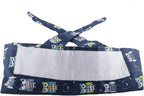 Cute Printed Working Cap for Women/Men - Image 6
