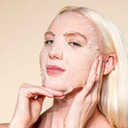 Pacifica Sheet Face Mask - Image 8