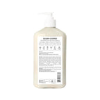 Hempz Cotton Candy Scented Body Lotion – Spun Sugar & Vanilla Bean, Hydrating - Image 2