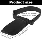 Professional Massage Therapist Holsters - Image 2