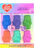 Care Bears 6 Pack Bubblegum Scented Bath Bombs by TownleyGirl