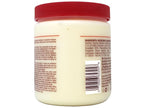 Queen Helene Cholesterol Hair Conditioning Cream, 15 Oz - Image 4