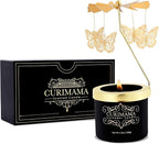 Mothers Day Gifts for Mom, Unique Birthday Gift for Women, Mothers Day Gifts by Curimama