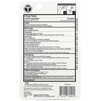 Maximum Strength Liquid Corn & Callus Remover - Image 10