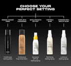 Morphe Continuous Setting Mist - Image 6