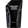 Grown Alchemist Energize Body Cleanser Refill Pouch. Chamomile, Bergamot & Rose by GrownAlchemist