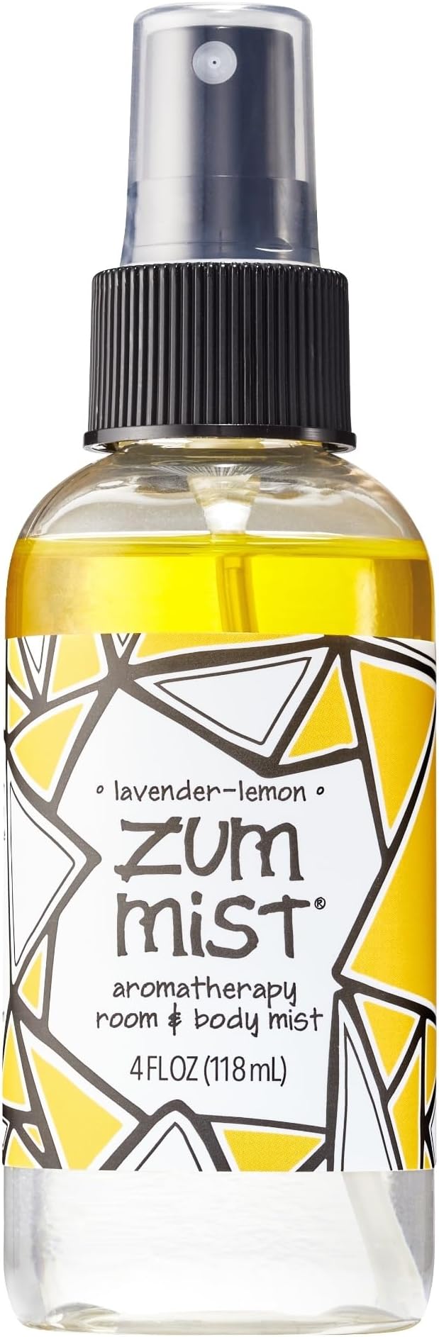 Indigo Wild Zum Mist Room & Body Spray by ZumbyIndigoWild