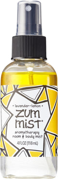 Indigo Wild Zum Mist Room & Body Spray by ZumbyIndigoWild