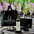 Shvitz Infrared Sauna Blanket - Image 9