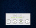 Softolle 100% Cotton Luxury Bath Sheets - Image 5