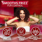 Curly Hair Mask - Image 4