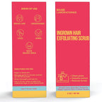 Base Laboratories Ingrown Hair - Image 7