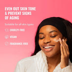 Good Molecules Vitamin C Serum - Image 2