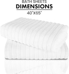 Classic Turkish Towels CTT - Image 5