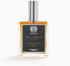 Antica Farmacista Room Spray by AnticaFarmacista