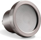 MDhair Filtered Shower Head for Healthier Hair & Skin – Removes Chlorine & by MDhair