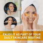 Under Eye Patches for Dark Circles - Image 5