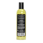 Kama Sutra Aromatics Massage Oil Serenity – 8 fl oz - Image 2