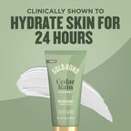 Gold Bond Hand Cream, Cedar Rain Refreshing Hand Cream - Image 6