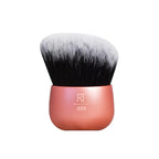 Real Techniques Angled Kabuki Brush, by RealTechniques