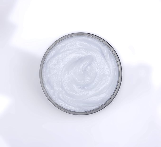 Advanced Clinicals Keratin Hair Mask Treatment, 12 Fl Oz, - Image 7