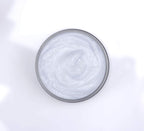 Advanced Clinicals Keratin Hair Mask Treatment, 12 Fl Oz, - Image 7