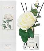Cocorrína Flower Reed Diffuser by COCORR%C3%8DNA