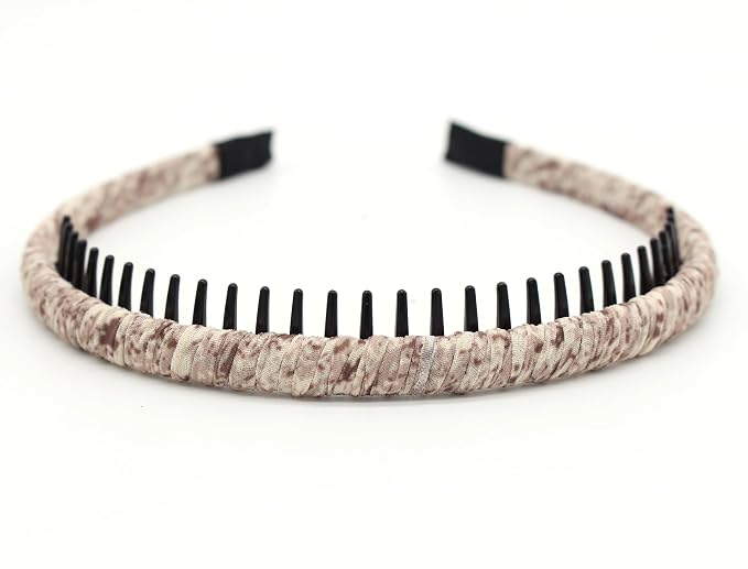 JOBAND fashion hair accessories - Image 7