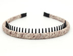 JOBAND fashion hair accessories - Image 7