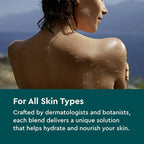Kneipp Under The Weather Eucalyptus Bath Oil - Image 4